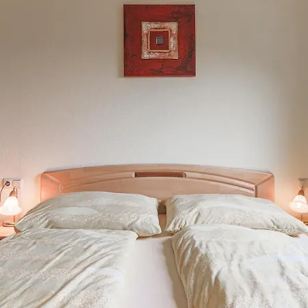 Classy In With Balcony * Brixen im Thale