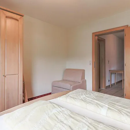 Classy In With Balcony * Brixen im Thale