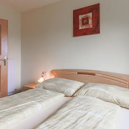 Classy In With Balcony * Brixen im Thale